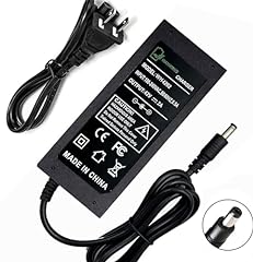42v charger prong for sale  Delivered anywhere in USA 