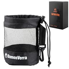 Damenverra pack golf for sale  Delivered anywhere in USA 