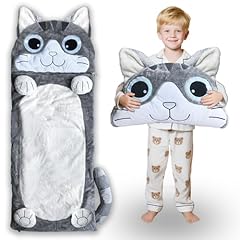 Kid sleeping bag for sale  Delivered anywhere in USA 