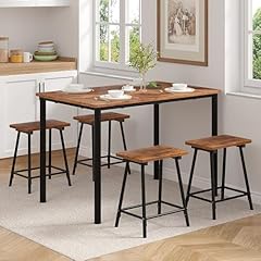 Vecelo kitchen table for sale  Delivered anywhere in USA 