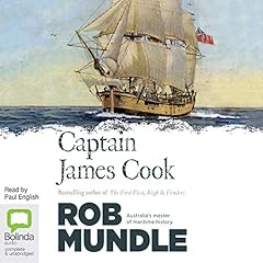 Captain james cook gebraucht kaufen  Wird an jeden Ort in Deutschland