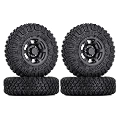 Keeda 85mm tyres for sale  Delivered anywhere in UK