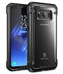 Supcase samsung galaxy for sale  Delivered anywhere in USA 