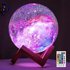 Brightworld moon lamp for sale  Delivered anywhere in USA 