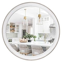 Sawsile wood circle for sale  Delivered anywhere in USA 