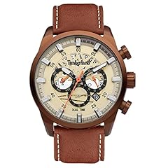 Timberland henniker iii gebraucht kaufen  Wird an jeden Ort in Deutschland