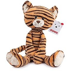 Gund take along for sale  Delivered anywhere in USA 
