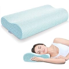 Anvo memory foam for sale  Delivered anywhere in USA 