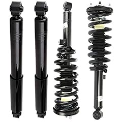 Front struts shocks for sale  Delivered anywhere in USA 