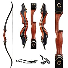 Toparchery archery takedown for sale  Delivered anywhere in USA 