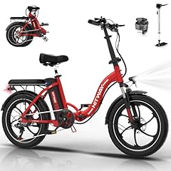 Hitway bk6sl electric for sale  Delivered anywhere in UK