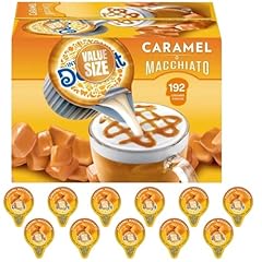 Coffee creamer single for sale  Delivered anywhere in USA 