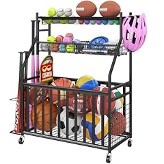 Jsskeeim garage sports for sale  Delivered anywhere in USA 