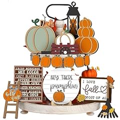 Maitys set fall for sale  Delivered anywhere in USA 