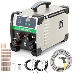 Huanyu capacitor discharge for sale  Delivered anywhere in USA 