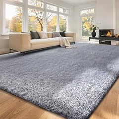 Rugs living room for sale Rugs living room for sale  Delivered anywhere in UK