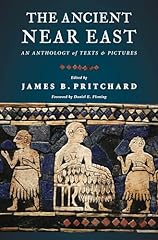 Ancient near east for sale  Delivered anywhere in USA 