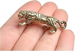 1pc gold antique for sale  Delivered anywhere in USA 