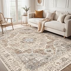 Micgeek area rug for sale  Delivered anywhere in USA 