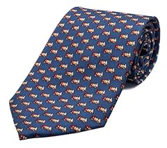 Tie studio silk for sale  Delivered anywhere in UK