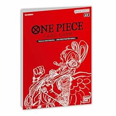One piece premium usato  Spedito ovunque in Italia 