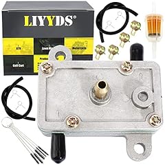 Liyyds fuel pump for sale  Delivered anywhere in USA 