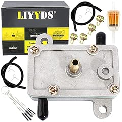 Liyyds fuel pump for sale  Delivered anywhere in USA 