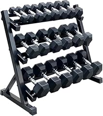 350 450 lbs for sale  Delivered anywhere in USA 