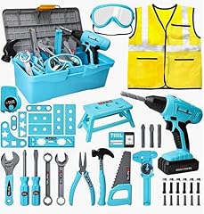 Loyo kids tool for sale  Delivered anywhere in UK