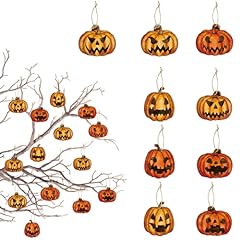 Halloween hanging pendants for sale  Delivered anywhere in UK