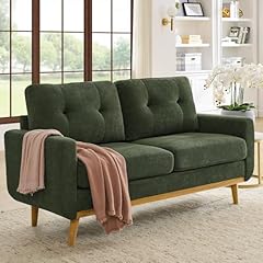 67.7 mid century for sale  Delivered anywhere in USA 