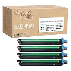 Rsenso dr512 512k usato  Spedito ovunque in Italia 