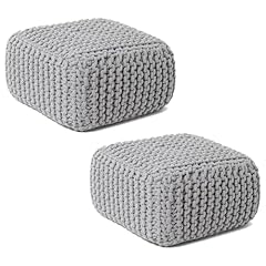 Redearth cube low for sale  Delivered anywhere in USA 