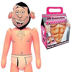 Homme parfait d'occasion  Livré partout en France
