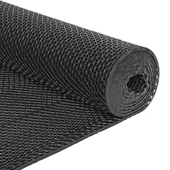 Jxgzyy commercial drainage for sale  Delivered anywhere in USA 