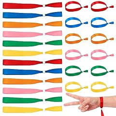 Bracelets identification brace d'occasion  Livré partout en France