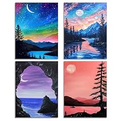 Dotsops diamond painting for sale  Delivered anywhere in USA 