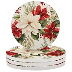 Christmas poinsettia flower for sale  Delivered anywhere in USA 
