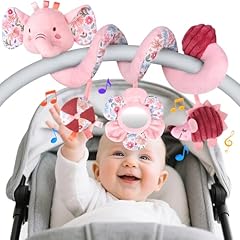 Hanging car seat for sale  Delivered anywhere in USA 
