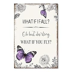 Ypy inspirational quote for sale  Delivered anywhere in USA 