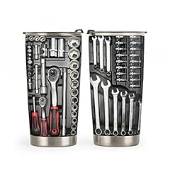 20oz mechanic gifts for sale  Delivered anywhere in USA 