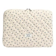 Chamair puffy laptop for sale  Delivered anywhere in UK