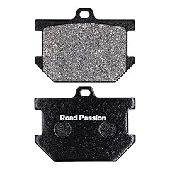 Road passion pastiglie usato  Spedito ovunque in Italia 