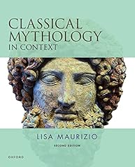 Classical mythology context for sale  Delivered anywhere in USA 