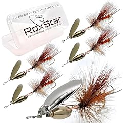 Roxstar fly strikers for sale  Delivered anywhere in USA 