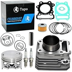 Tupo 74mm air for sale  Delivered anywhere in USA 