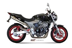 Honda hornet 600 usato  Spedito ovunque in Italia 