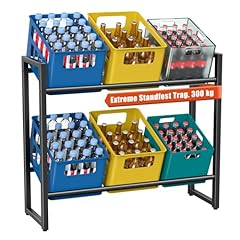 Tesstina scaffale per usato Tesstina scaffale per usato  Spedito ovunque in Italia