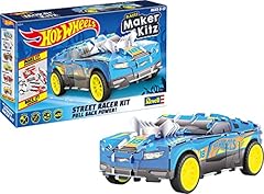 Revell 50314 muscle gebraucht kaufen  Wird an jeden Ort in Deutschland