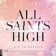 Die prinzessin saints for sale  Delivered anywhere in USA 